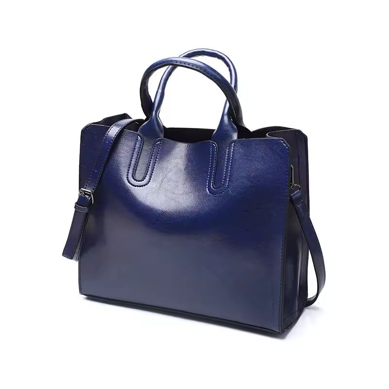 Sac Alma – Élégance & Vegan