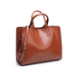 Sac Alma – Élégance & Vegan