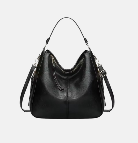 Sac Victoria – Amovible & Décontracté