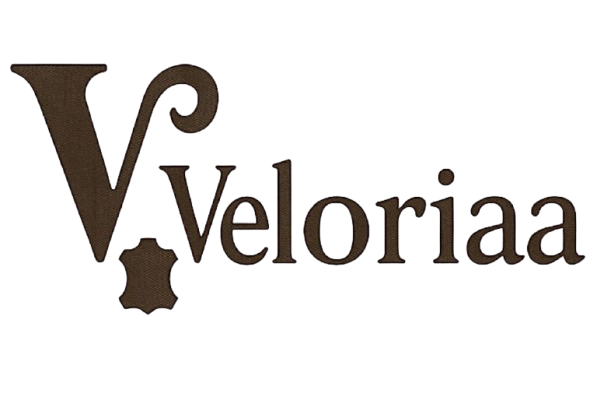 Veloriaa