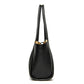 Sac Haute Ligne – Cuir Véritable