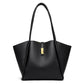 Sac Haute Ligne – Cuir Véritable
