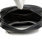 Sac Maë Compact – Cuir Véritable Grainé
