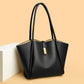 Sac Haute Ligne – Cuir Véritable