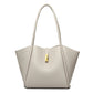 Sac Haute Ligne – Cuir Véritable