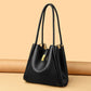 Sac Haute Ligne – Cuir Véritable