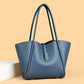 Sac Haute Ligne – Cuir Véritable