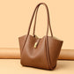 Sac Haute Ligne – Cuir Véritable