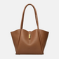 Sac Haute Ligne – Cuir Véritable