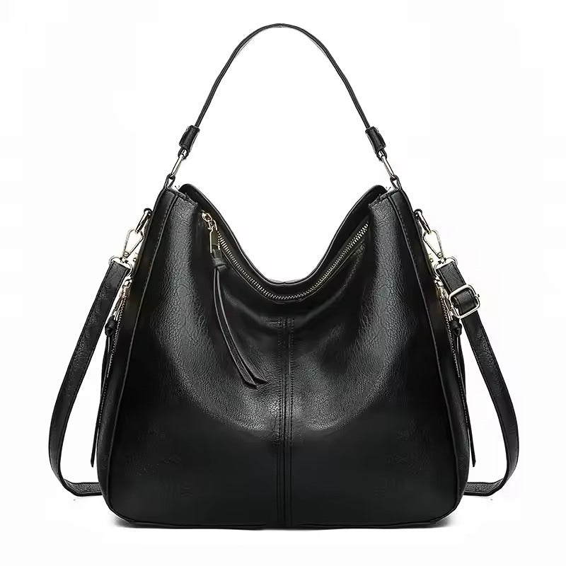 Sac Victoria – Amovible & Décontracté