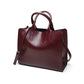 Sac Alma – Élégance & Vegan