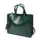 Sac Alma – Élégance & Vegan