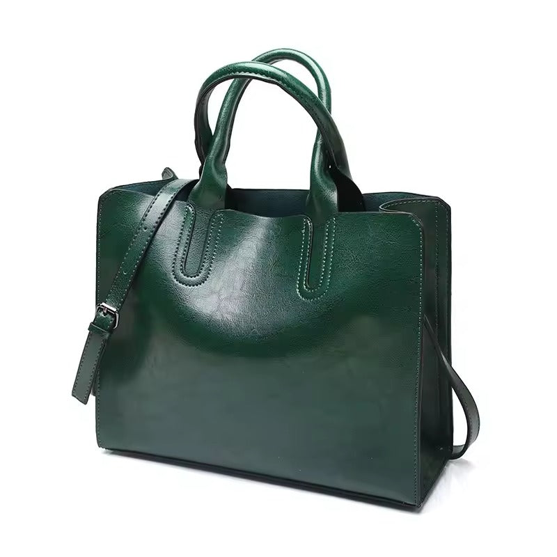 Sac Alma – Élégance & Vegan