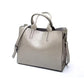 Sac Alma – Élégance & Vegan