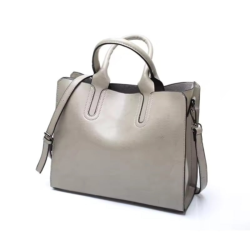 Sac Alma – Élégance & Vegan