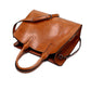 Sac Alma – Élégance & Vegan