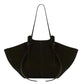 Sac Ava Élancé - XL & Suédine Végane